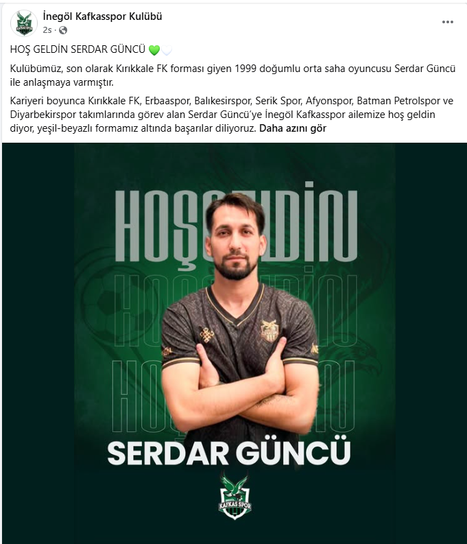 Ekran Görüntüsü 2026 09 03 151159
