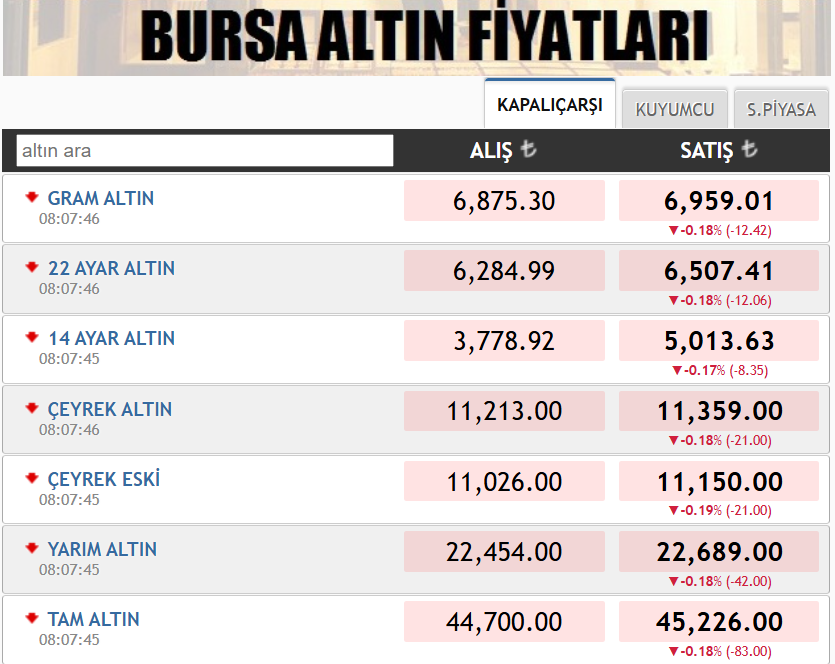 Ekran Görüntüsü 2026 09 04 080758
