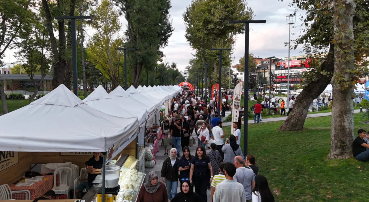 Ekran Görüntüsü 2026 09 07 173436