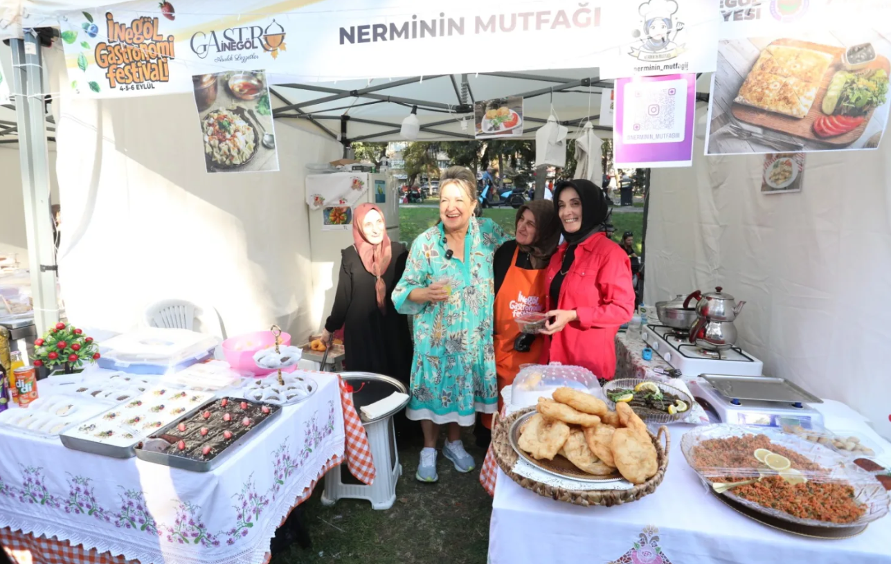 Ekran Görüntüsü 2026 09 07 173450