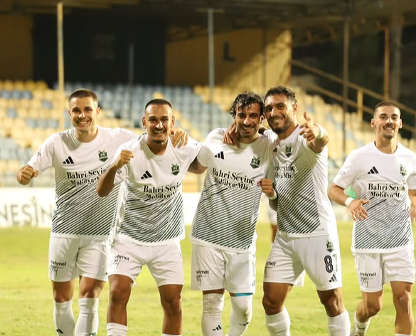 Ekran Görüntüsü 2026 09 08 104638