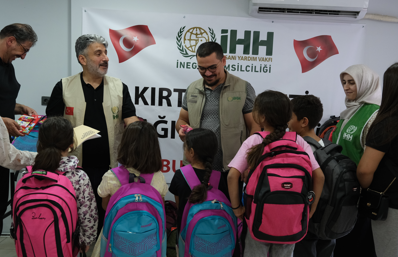Ekran Görüntüsü 2026 09 08 171535