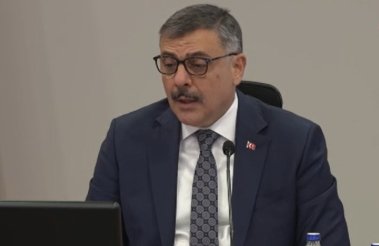 Velilerin yüreğine su serpen haber: Bakan Çiftçi bizzat duyurdu!