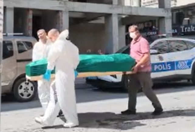 Ekran Görüntüsü 2026 09 09 153028