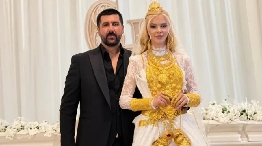 Ekran Görüntüsü 2026 09 10 131228