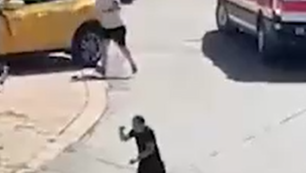 Ekran Görüntüsü 2026 09 10 143424