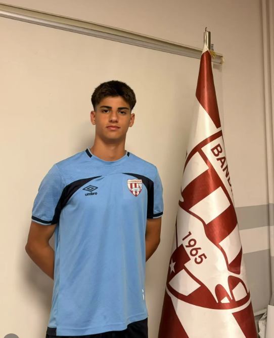 Ekran Görüntüsü 2026 09 10 205622