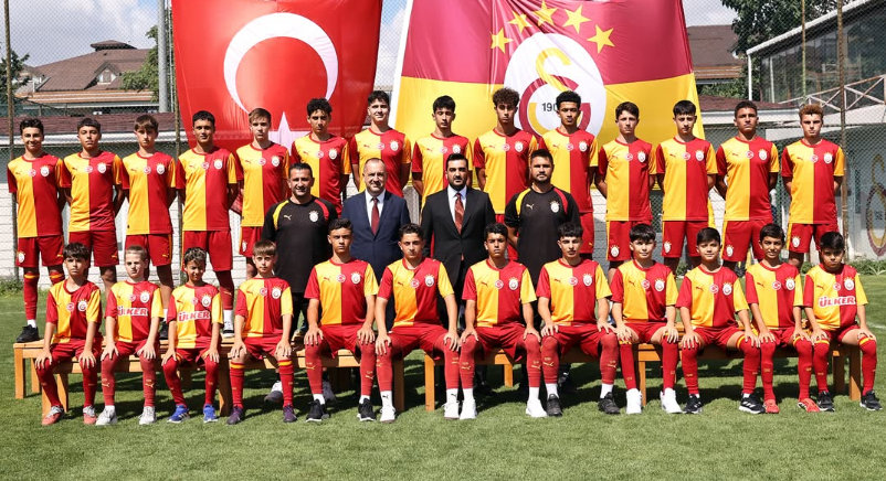 Ekran Görüntüsü 2026 09 10 231847