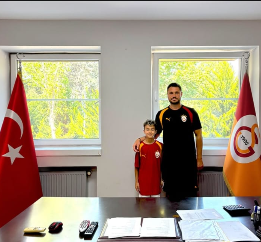 Ekran Görüntüsü 2026 09 10 232123