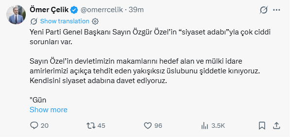 Ekran Görüntüsü 2026 09 13 095048