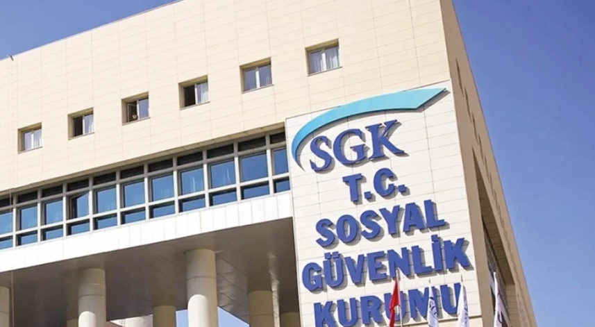 SGK imzaları attı: Erken emeklilikte yeni süreç başladı