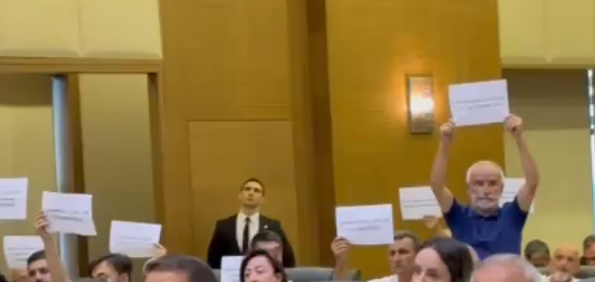 Ekran Görüntüsü 2026 09 15 185653