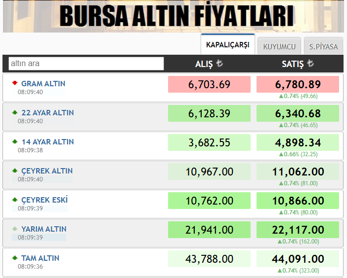Ekran Görüntüsü 2026 09 16 080950