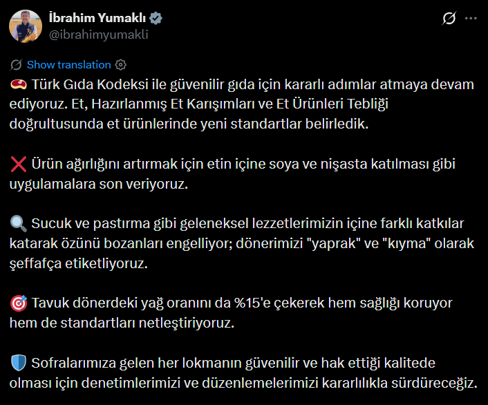 Ekran Görüntüsü 2026 09 16 104425