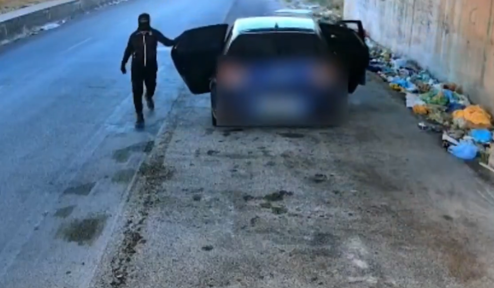 Ekran Görüntüsü 2026 09 18 114049