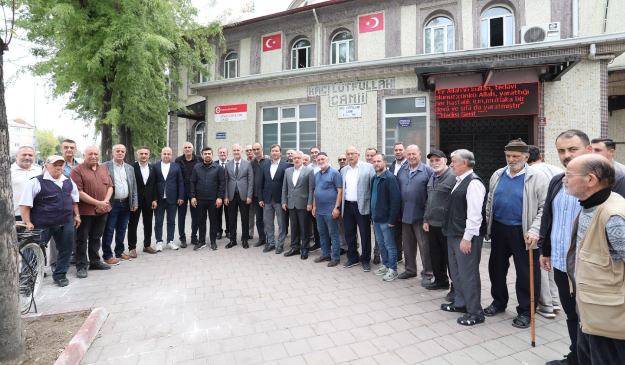 Ekran Görüntüsü 2026 09 18 161222