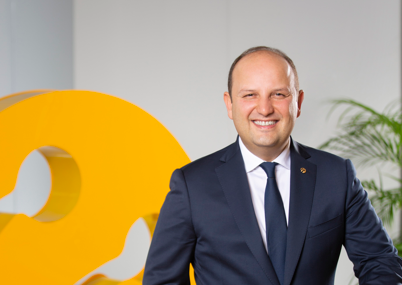 Turkcell mühendisleri, 6G’nin küresel standartlarının belirlenmesine katkı sağlıyor
