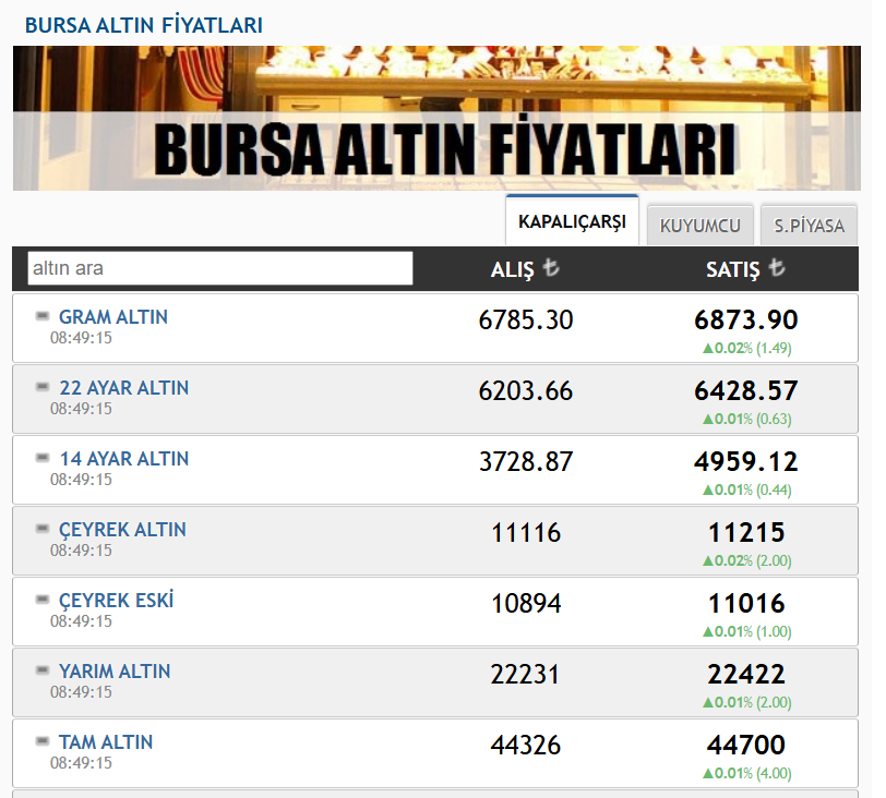 Ekran Görüntüsü 2026 09 19 090527