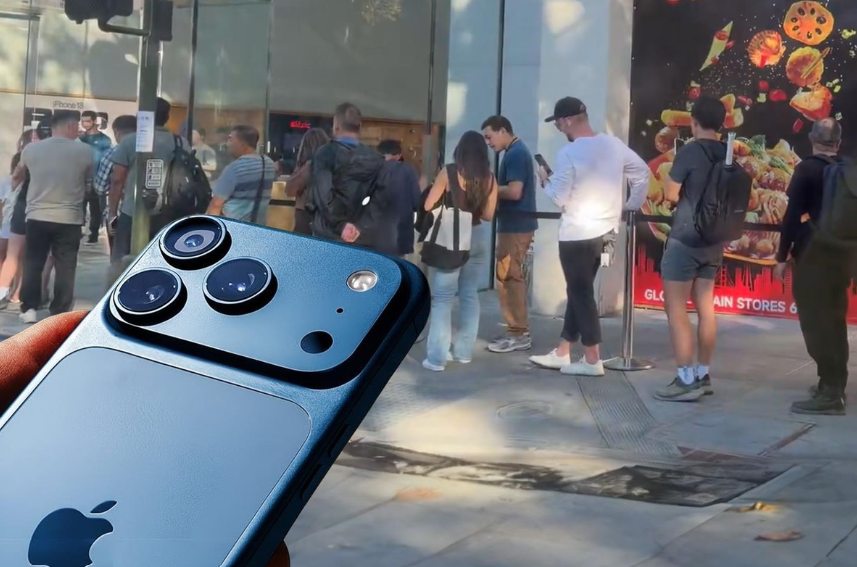 iPhone almak isteyenlere kasada kötü sürpriz: Ticaret Bakanlığı harekete geçti