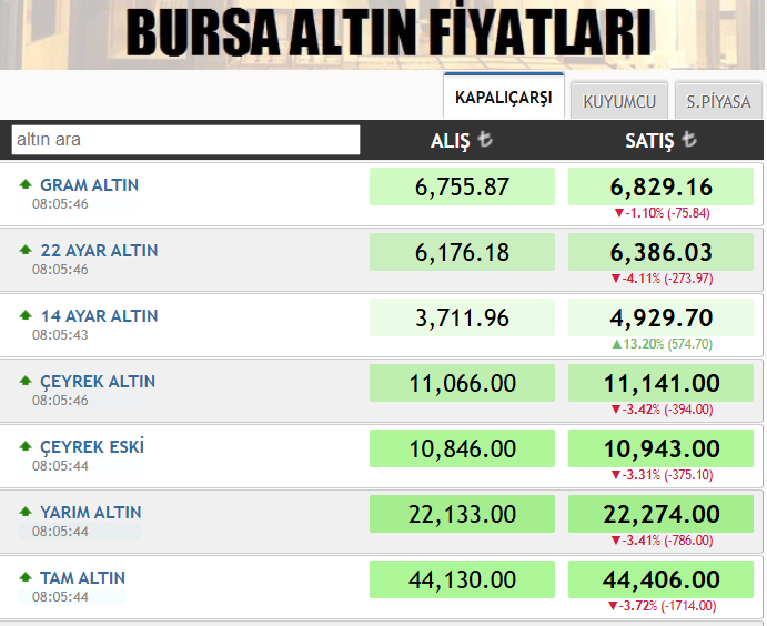 Ekran Görüntüsü 2026 09 21 080554