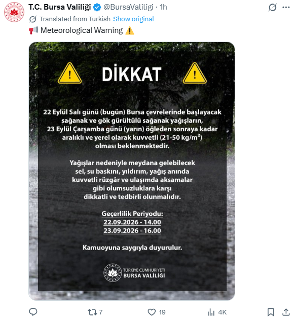 Ekran Görüntüsü 2026 09 22 095840