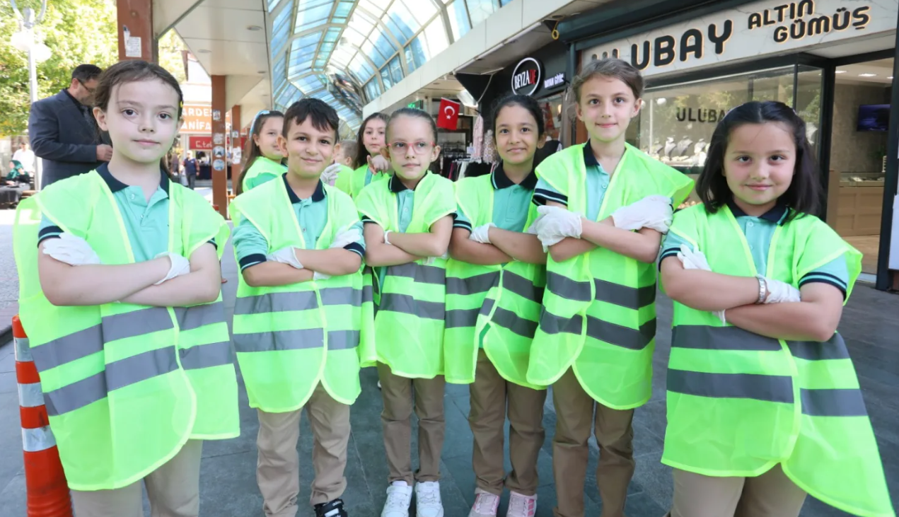 Ekran Görüntüsü 2026 09 22 121658