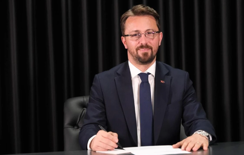 Ekran Görüntüsü 2026 09 22 142248