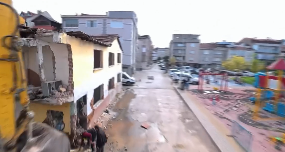 Ekran Görüntüsü 2026 09 22 142550