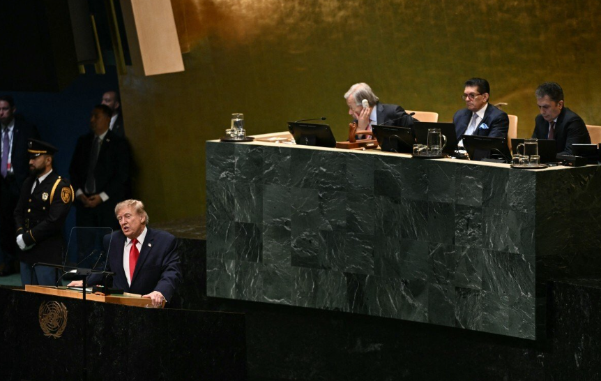 Ekran Görüntüsü 2026 09 22 183153