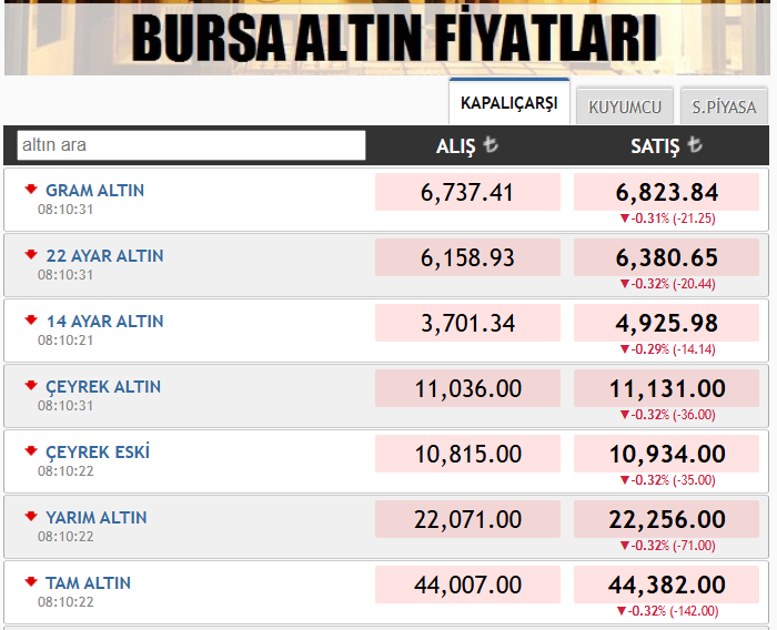 Ekran Görüntüsü 2026 09 23 081042