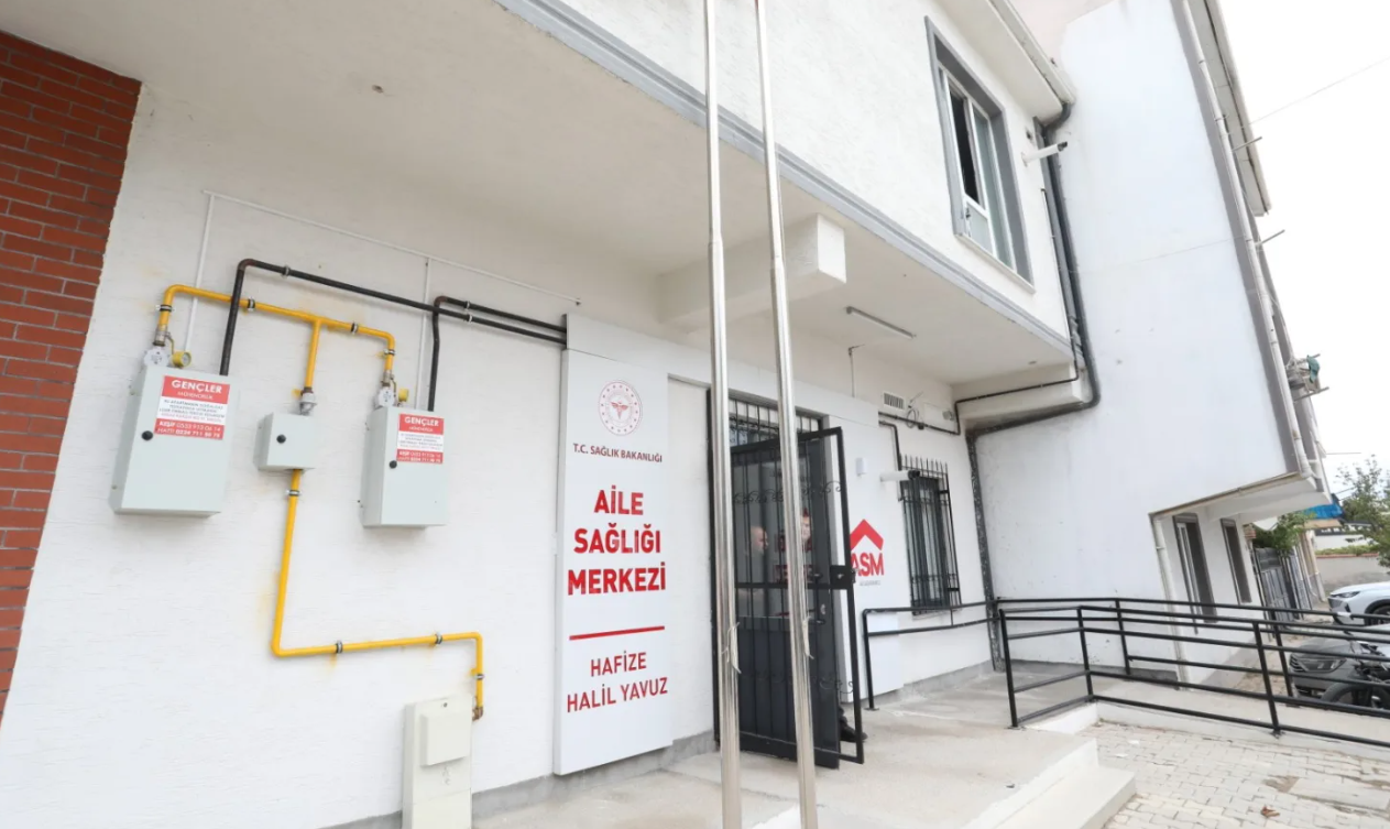 Ekran Görüntüsü 2026 09 23 103558
