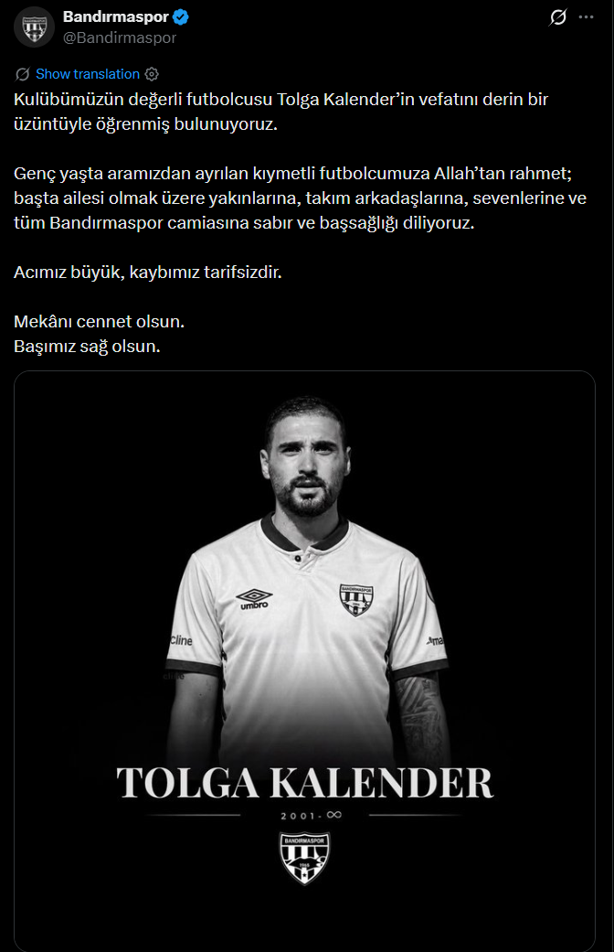 Ekran Görüntüsü 2026 09 23 120814