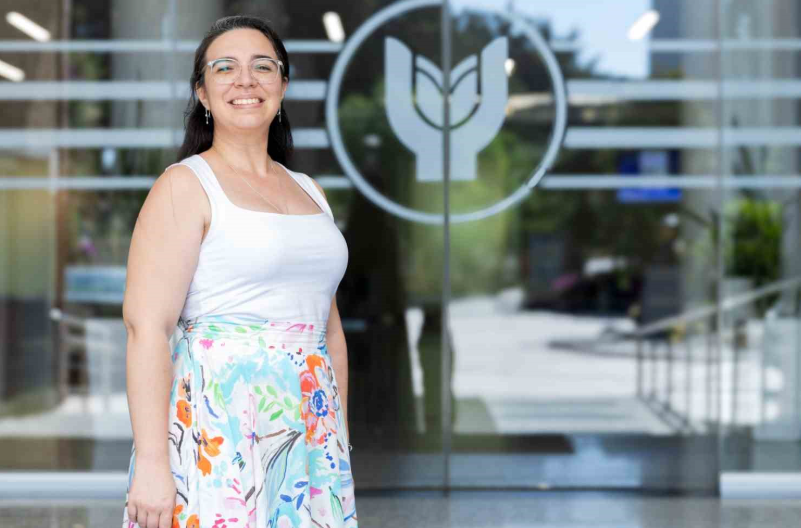 Almanya’da siber güvenlikte Türk imzası