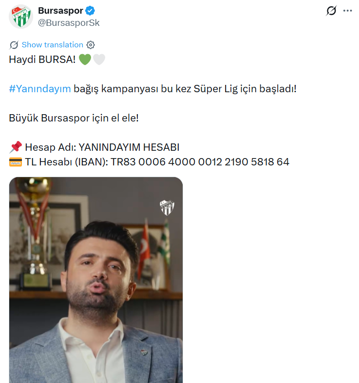 Ekran Görüntüsü 2026 09 23 230657