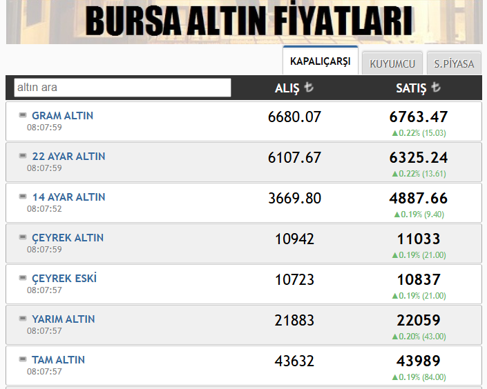 Ekran Görüntüsü 2026 09 24 080833