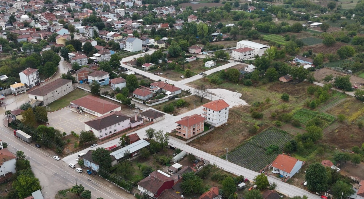 Ekran Görüntüsü 2026 09 24 104753