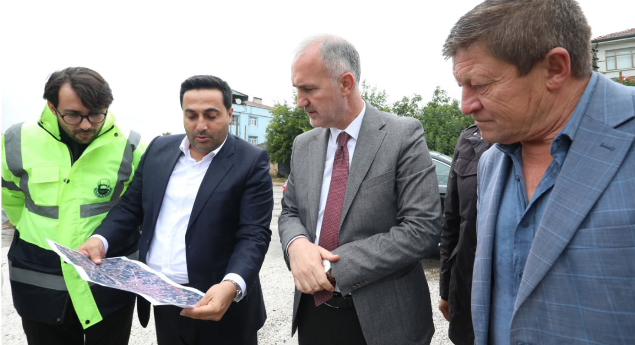 Ekran Görüntüsü 2026 09 24 104808