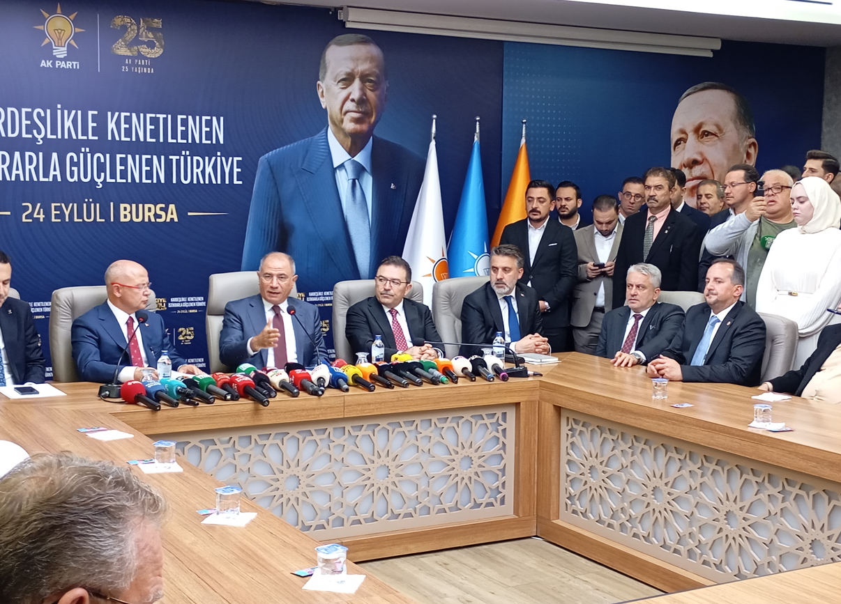 Ekran Görüntüsü 2026 09 24 131555