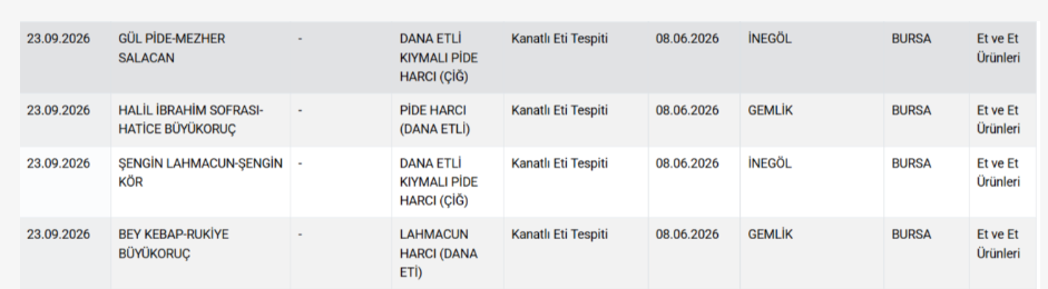 Ekran Görüntüsü 2026 09 24 134800