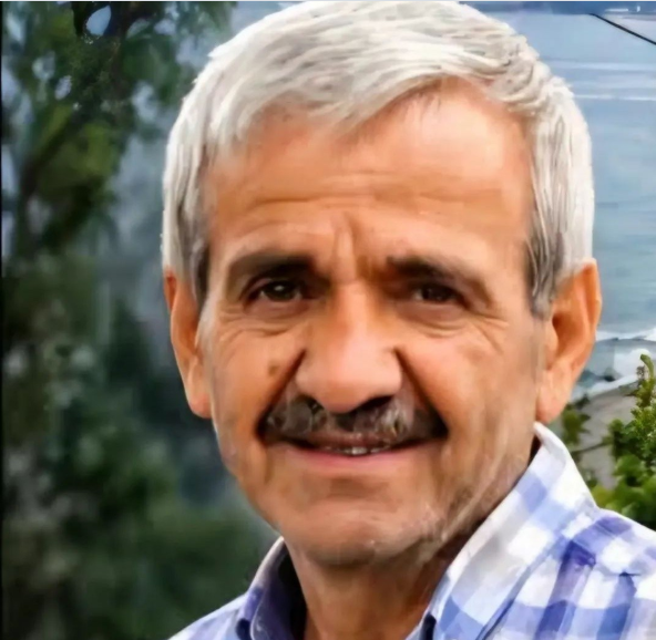 Ekran Görüntüsü 2026 09 25 165052