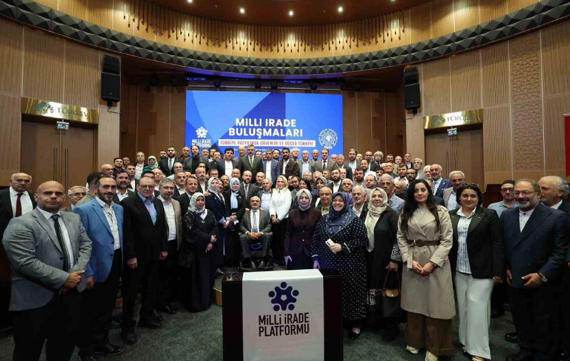 Ekran Görüntüsü 2026 09 26 170343