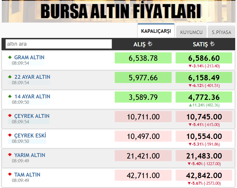 Ekran Görüntüsü 2026 09 28 081004