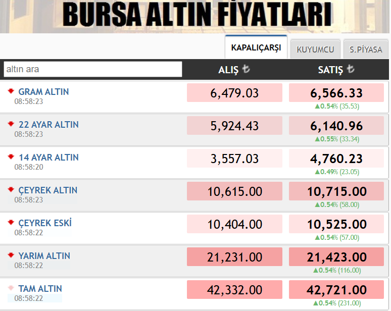 Ekran Görüntüsü 2026 09 29 085832