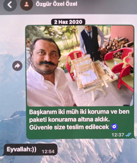 Ekran Görüntüsü 2026 09 29 232350