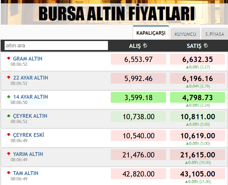 Ekran Görüntüsü 2026 09 30 080704