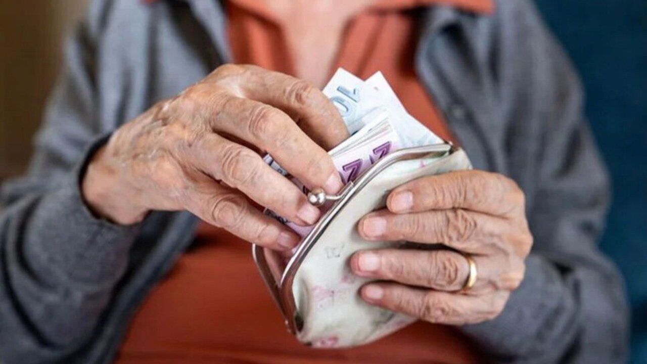 Emeklilikte Buyuk Risk Eksik Bildirim Maasinizi Dusurebilir 1817391 Photogallery 20260920235943 5