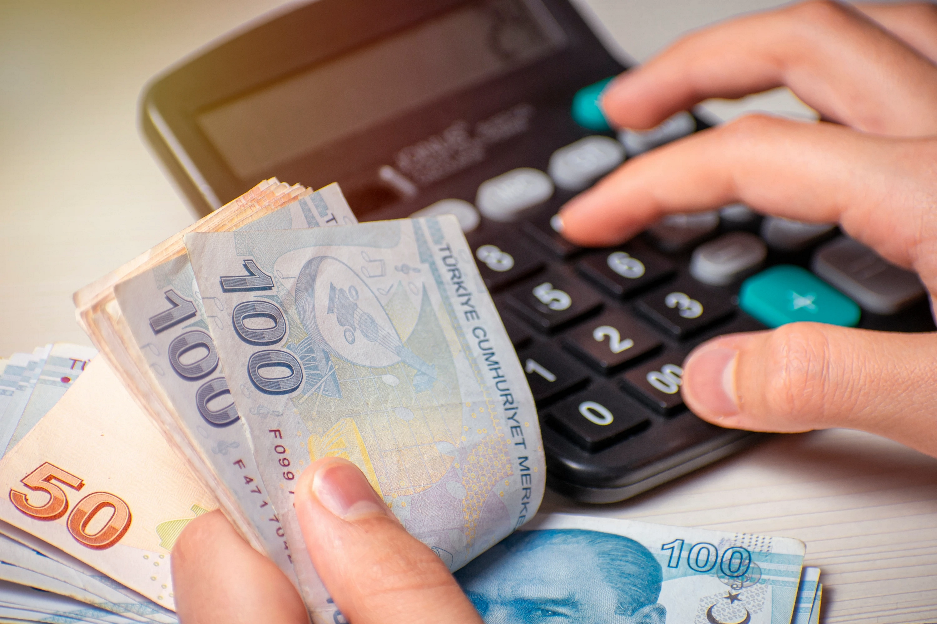 Fdce724D Kademeli Emeklilik Icin 2027 Beklentisini Duyurdu Sgk Uzmanindan Kritik Kademeli Emeklilik Aciklamasi