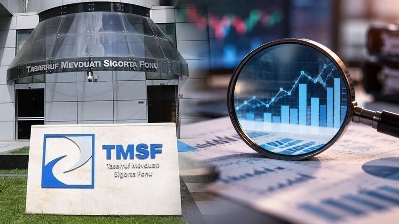 Fon Sorusturmasinda Flas Gelisme 5 Sirket Tmsfye Devredildi 1819705 20260930190526 20260930190526