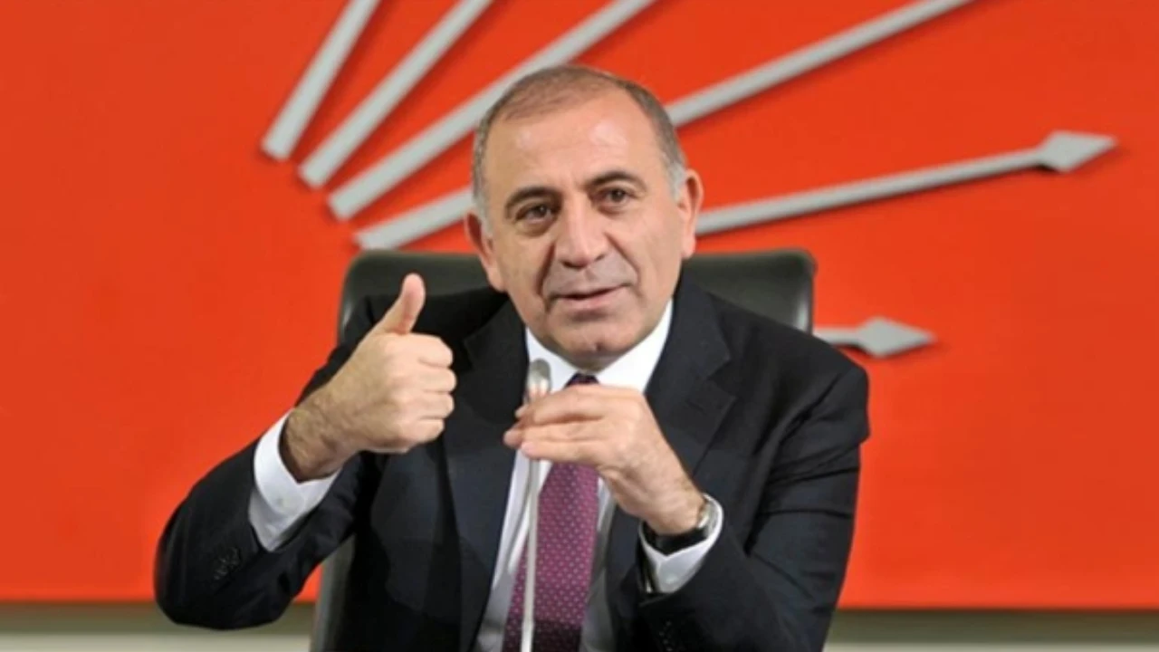 Gursel Tekinin Gorevine Son Verildi Uyco