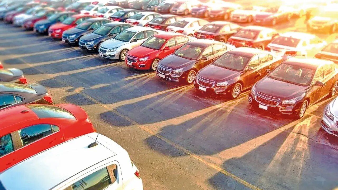 Ikinci El Otomobilde Ibre Tersine Dondu Fiyatlar Ilk Kez Dustu 1815121 202609101616 20260910161652 1